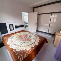 ویلا-روزانه