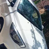 شاهین بدون سانروف