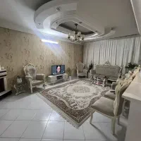 شریعتی/80 متر/تخلیه