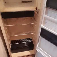 یخچال مارک آزمایش|یخچال و فریزر|فسا, |دیوار