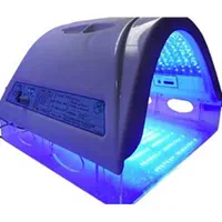 دستگاهfull ledزردی اجارهنوزاد.tehran va|آرایشی، بهداشتی، درمانی|تهران, حشمتیه|دیوار