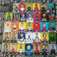 کیمدی فوتبال 2025|کلکسیون و سرگرمی|کرمان, |دیوار