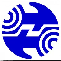 خط تلفن ثابت