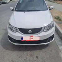 فروش ساینا sدوگانه فابریک