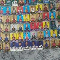 کیمدی|اسباب‌‌بازی|ابهر, |دیوار