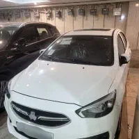 شاهین پلاس اتومات