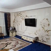 فروش واحد ۷۹ متری  آبشناسان ۰ واحد زیر قیمت داریم