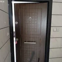 فروش آپارتمان تجاری مسکونی