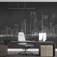 منشی ودستیار مدیرعامل