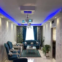 70 متر یک خوابه پارکینگ پرستار شمالی|اجارهٔ آپارتمان|تهران, پرستار|دیوار