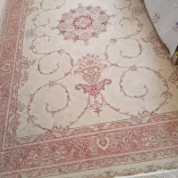 فروش اثاثیه خانه|فرش|شیراز, سینما سعدی|دیوار