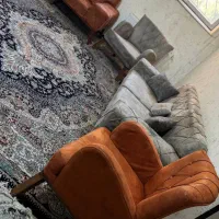 مبلمان۷نفره