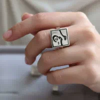 اکسسوری روز ترند|بدلیجات|بیرجند, |دیوار