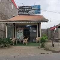 فروش مغازه در محله گردشگری پسیخان