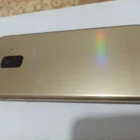 a8 plus مناسب اوراق|موبایل|میانه, |دیوار