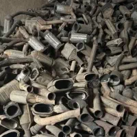 کاتالیزور کاتالیزخریدارکاتالیست|قطعات یدکی و لوازم جانبی|تهران, پرستار|دیوار