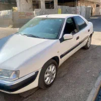زانتیا