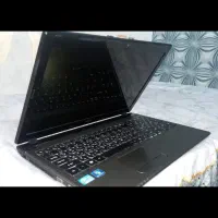 لپتاپ ایسر acer