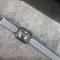 ساعت هوشمند|ساعت|قدس, شهرقدس|دیوار