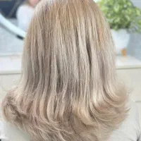 نیازمند مدل کوتاهی