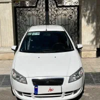رانا مدل 93 استثنایی
