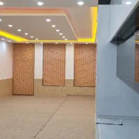 همکف دوخواب خاتم الانبیا اجاره|اجارهٔ آپارتمان|آباده, |دیوار