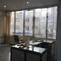 فروش مغازه ۴ میلیارد زیر قیمت کارشناسی|فروش مغازه و غرفه|تهران, بهارستان|دیوار