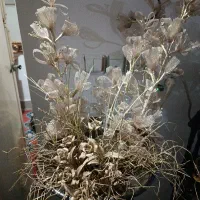 گل‌های طلایی