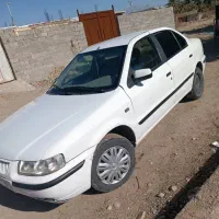 ۹۲سمند|خودرو سواری و وانت|بندرعباس, |دیوار