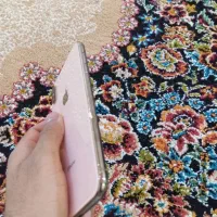 سراه خرمشهر کوی صیاحی خیابان اتحاد فرعی دوم|موبایل|اهواز, سیاحی(سه راه خرمشهر)|دیوار