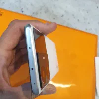 realme GT3 1TB ریلمی 240W|موبایل|تهران, استاد معین|دیوار