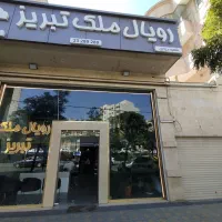 اجاره حیاط دربستی ولیعصر