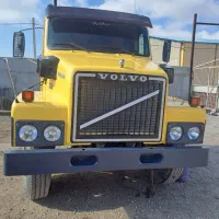 کشنده اسقاطی موجود