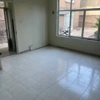استخدام نظافتچی و امورمنزل با اسکان رایگان