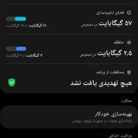 a32|موبایل|زابل, |دیوار