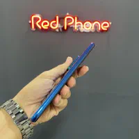 شیائومی Note 8 در حد نو به شرط سلامت|موبایل|رشت, سلیمانداراب|دیوار