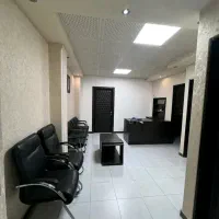 اجاره-اپارتمان-اداری-100-متر-دو-خواب-در-معلم
