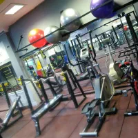 فروش وسایل باشگاه بدنسازی در مشهد|تجهیزات ورزشی|مشهد, احمدآباد|دیوار