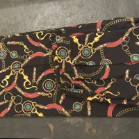 شلوار زنانه