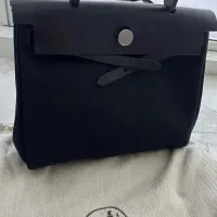 کیف برند هرمس های کوالیتی