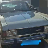 پیکان مدل 78 بنزین|خودرو کلاسیک|قرچک, قشلاق جیتو|دیوار