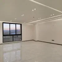 فروش-واحد-125-متری-3خواب-نوساز-شهرک-بهارستان
