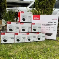 گام به گام با امنیت شما
