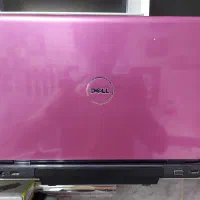 لپتاپ دل گرافیک مجزاDell 5010 i7Q RAM8 SSD256صورتی|رایانه همراه|کرج, گلشهر|دیوار