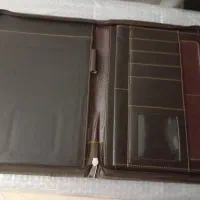 کیف چرمی