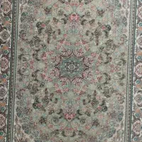 فرش آنا زیبا ترین طرح ها