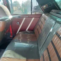 پیکان|خودرو سواری و وانت|قائن, |دیوار