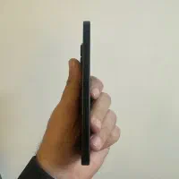 ایفون ۱۶ ۱۲۸ گیگ با گارانتی|موبایل|تهران, جردن|دیوار