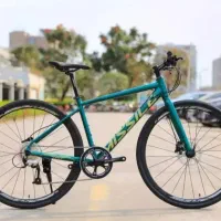 دوچرخه m20 m24m26 جمعه سیاه