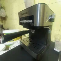 قهوه ساز